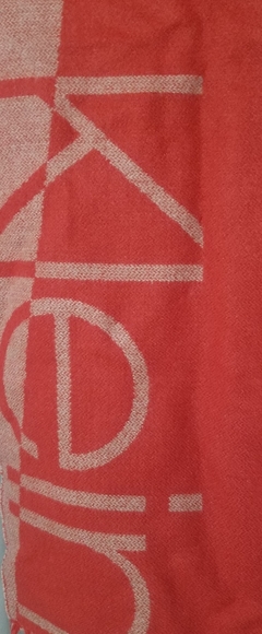 ☃️Calvin klein scarf - Picture 3 of 8